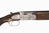 BERETTA GIUBILEO 28 GA USED GUN LOG 248186 - 13 of 15