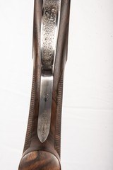 BERETTA GIUBILEO 28 GA USED GUN LOG 248186 - 9 of 15