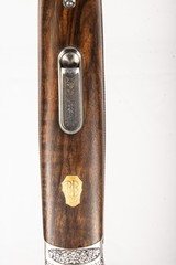BERETTA GIUBILEO 28 GA USED GUN LOG 248186 - 10 of 15