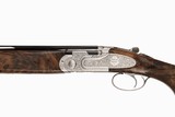 BERETTA GIUBILEO 410 GA USED GUN LOG 248187 - 4 of 15