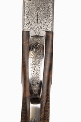 BERETTA GIUBILEO 410 GA USED GUN LOG 248187 - 7 of 15