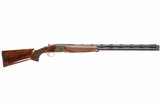 CAESAR GUERINI SUMMIT 12 GA DURYS # 250768 - 11 of 11