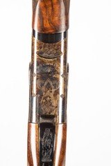 CAESAR GUERINI SUMMIT 12 GA DURYS # 250768 - 4 of 11