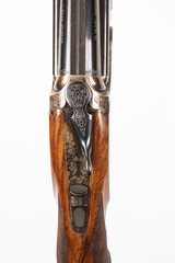 CAESAR GUERINI SUMMIT 12 GA DURYS # 250768 - 5 of 11