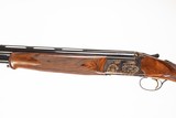 CAESAR GUERINI SUMMIT 12 GA DURYS # 250768 - 2 of 11