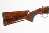 CAESAR GUERINI SUMMIT 12 GA DURYS # 250768 - 10 of 11