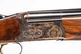 CAESAR GUERINI SUMMIT 12 GA DURYS # 250768 - 9 of 11