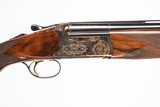 CAESAR GUERINI SUMMIT 12 GA DURYS # 250768 - 8 of 11