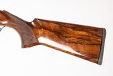 CAESAR GUERINI SUMMIT 12 GA DURYS # 250768 - 6 of 11