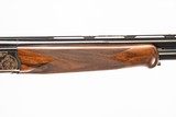 CAESAR GUERINI SUMMIT 12 GA DURYS # 250768 - 7 of 11