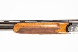 BERETTA S686 SPECIAL 28 GA DURYS # 250702 - 2 of 11
