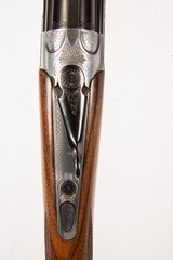 BERETTA S686 SPECIAL 28 GA DURYS # 250702 - 6 of 11