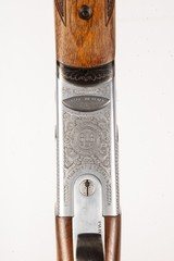 BERETTA S686 SPECIAL 28 GA DURYS # 250702 - 4 of 11