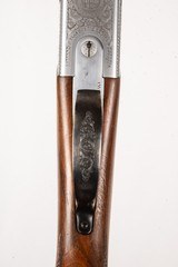 BERETTA S686 SPECIAL 28 GA DURYS # 250702 - 5 of 11