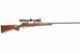BROWNING A-BOLT 7MM REM DURYS # 250010 - 6 of 6