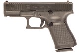 GLOCK 19 GEN 5 9MM DURYS # 250664 - 8 of 8