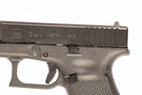 GLOCK 19 GEN 5 9MM DURYS # 250664 - 6 of 8