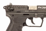WALTHER PK380 DURYS # 250793 - 3 of 8