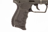 WALTHER PK380 DURYS # 250793 - 4 of 8