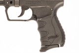 WALTHER PK380 DURYS # 250793 - 7 of 8