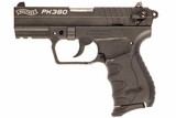 WALTHER PK380 DURYS # 250793 - 8 of 8