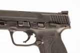 SMITH & WEESON M&P9 M2.0 9MM DURYS # 250858 - 6 of 8