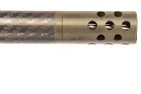 SPRINGFIELD ARMORY 2020 WAYPOIINT 6.5 CREEDMOOR DURYS # 250741 - 5 of 8