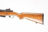 RUGER RANCH RIFLE 223 REM DURYS # 250760 - 3 of 6