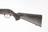 SAVAGE ARMS 64 22 LR DURYS # 250806 - 3 of 6