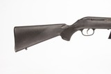 SAVAGE ARMS 64 22 LR DURYS # 250806 - 5 of 6