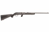 SAVAGE ARMS 64 22 LR DURYS # 250806 - 6 of 6