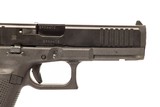 GLOCK 17 GEN 5 9MM DURYS # 250791 - 2 of 8