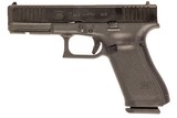 GLOCK 17 GEN 5 9MM DURYS # 250791 - 8 of 8