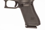 GLOCK 17 GEN 5 9MM DURYS # 250791 - 7 of 8