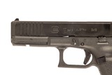GLOCK 17 GEN 5 9MM DURYS # 250791 - 5 of 8
