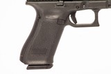 GLOCK 17 GEN 5 9MM DURYS # 250791 - 4 of 8