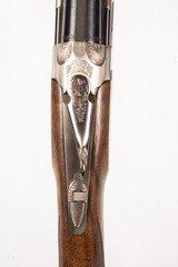 BERETTA 686 SILVER PIGEON 20 GA DURYS # 250772 - 6 of 11