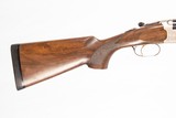 BERETTA 686 SILVER PIGEON 20 GA DURYS # 250772 - 10 of 11