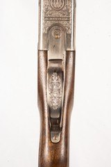 BERETTA 686 SILVER PIGEON 20 GA DURYS # 250772 - 5 of 11