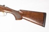 BERETTA 686 SILVER PIGEON 20 GA DURYS # 250772 - 7 of 11