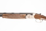 BERETTA 686 SILVER PIGEON 20 GA DURYS # 250772 - 2 of 11