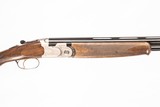 BERETTA 686 SILVER PIGEON 20 GA DURYS # 250772 - 8 of 11