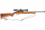 RUGER 10/22 CARBINE 22 LR DURYS # 248407 - 6 of 6