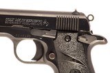 COLT MKIV SERIES 80 380 ACP DURYS # 250792 - 6 of 7