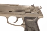 RUGER P94 40 S&W DURYS # 250913 - 6 of 8