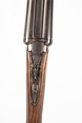 CONNECTICUT SHOTGUN MFG RBL RESERVE 28 GA DURYS # 250946 - 6 of 10