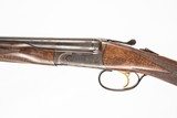 CONNECTICUT SHOTGUN MFG RBL RESERVE 28 GA DURYS # 250946 - 3 of 10