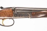 CONNECTICUT SHOTGUN MFG RBL RESERVE 28 GA DURYS # 250946 - 7 of 10