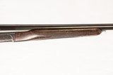 CONNECTICUT SHOTGUN MFG RBL RESERVE 28 GA DURYS # 250946 - 8 of 10