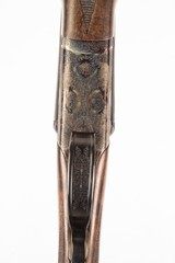 CONNECTICUT SHOTGUN MFG RBL RESERVE 28 GA DURYS # 250946 - 5 of 10
